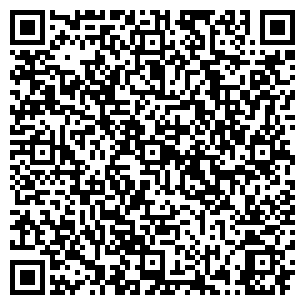 QR-код с контактной информацией организации "Созвездие"