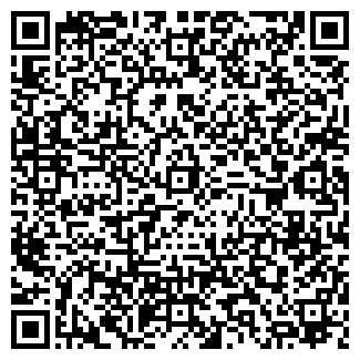 QR-код с контактной информацией организации ООО СИЛУЭТ ПКФ