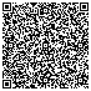 QR-код с контактной информацией организации ОАО “Славнефть-Янос”