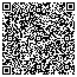 QR-код с контактной информацией организации ООО ЯРПАК