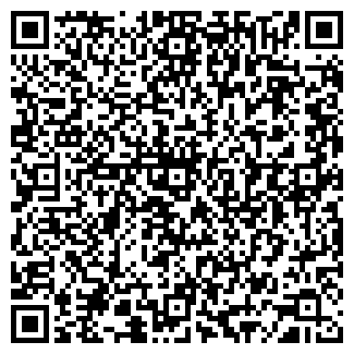 QR-код с контактной информацией организации ООО МЕТАЛЛИСТ