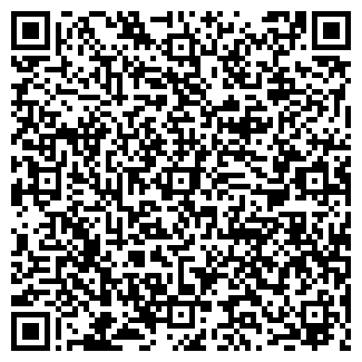 QR-код с контактной информацией организации ЯРОМИР ПТК