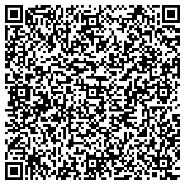 QR-код с контактной информацией организации БЕРЛИНСКАЯ КОЛЛЕКЦИЯ МЕБЕЛИ