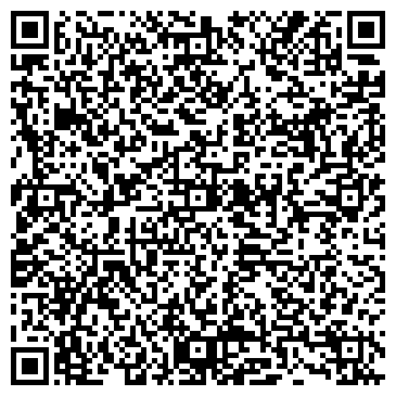 QR-код с контактной информацией организации МЕБЕЛЬ-99 ЧП КАЧАЛОВОЙ О.Н.