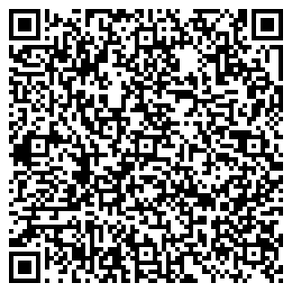 QR-код с контактной информацией организации СПЕКТР-СТИЛЬ