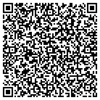 QR-код с контактной информацией организации ИП Зорин Мебель на заказ