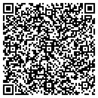 QR-код с контактной информацией организации ООО ДИЗАЙН СЕРВИС