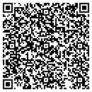 QR-код с контактной информацией организации ООО ОКНА-MAXIMUM