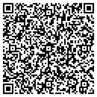 QR-код с контактной информацией организации СИМПЛЕКС-ЯР