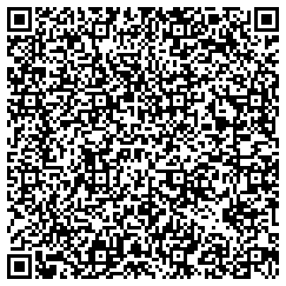QR-код с контактной информацией организации ООО Торгово-промышленная компания «Оптим-капитал»