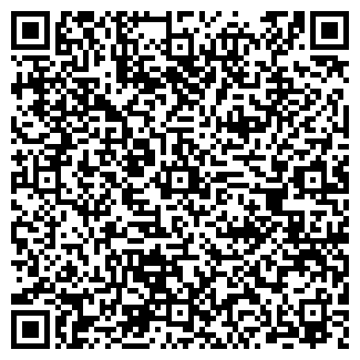 QR-код с контактной информацией организации ЯРСПЕЦТОРГ