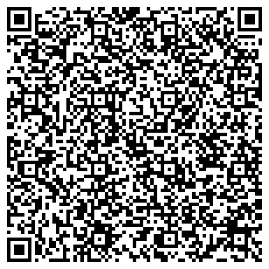 QR-код с контактной информацией организации ООО "Ярославский завод металлической тары"
