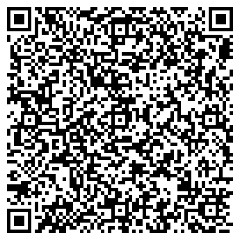 QR-код с контактной информацией организации ООО СПОРТ-ИНДУСТРИЯ