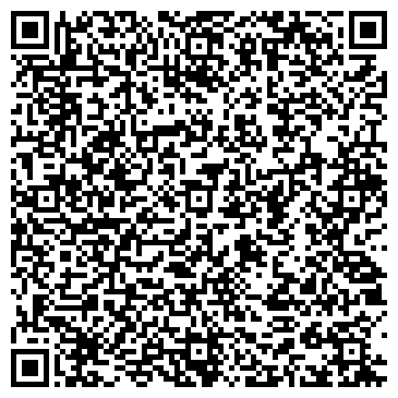 QR-код с контактной информацией организации АО "Ярославль - Резинотехника"