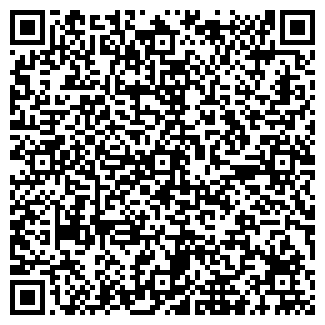 QR-код с контактной информацией организации ООО РТИ-ПРОМ ПК