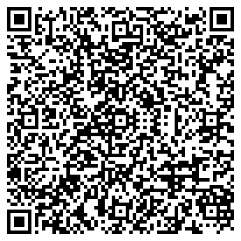 QR-код с контактной информацией организации ЧП ПРИЛЕПСКАЯ Л. В.