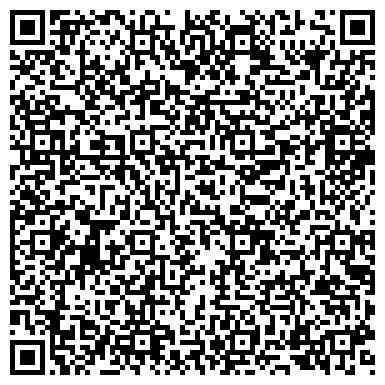 QR-код с контактной информацией организации Парк-отель «Ярославль»