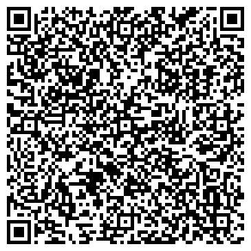 QR-код с контактной информацией организации ЯРОСЛАВСКИЙ ФИЛИАЛ  «РОСТЕЛЕКОМ»