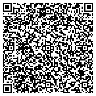 QR-код с контактной информацией организации ООО "Нетис Телеком"