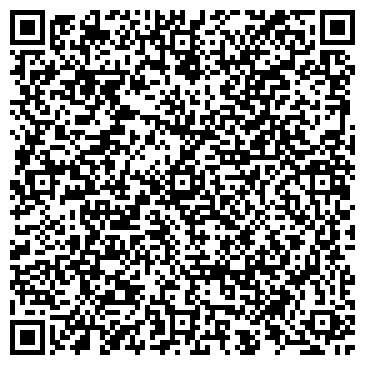 QR-код с контактной информацией организации ПАО «ВымпелКом»