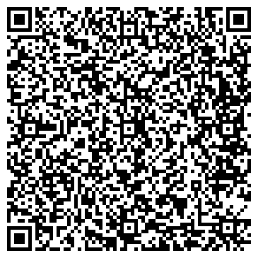 QR-код с контактной информацией организации ООО «Кипер Интернешнл»