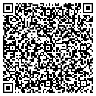 QR-код с контактной информацией организации СМС КОМПАНИЯ