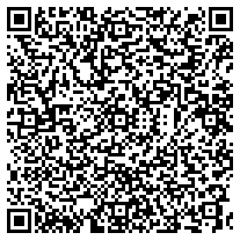 QR-код с контактной информацией организации ЯРТЕЛЕКОМ-СЕРВИС