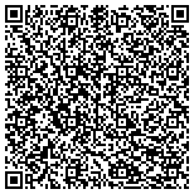 QR-код с контактной информацией организации ФГБУ «Управление «Ярославльмелиоводхоз»