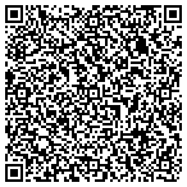 QR-код с контактной информацией организации Аптека №3/76 АО «Столичные аптеки»