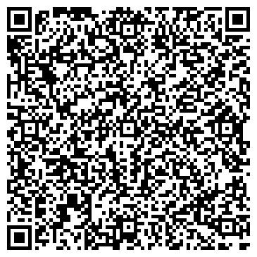 QR-код с контактной информацией организации ИП "ФОТО-КЛАСС"