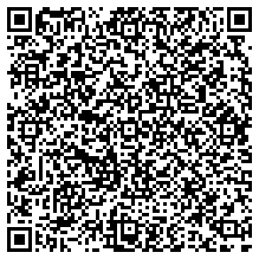 QR-код с контактной информацией организации "ФОТО-КЛАСС"