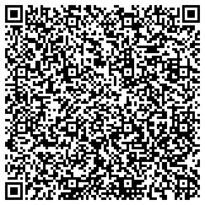 QR-код с контактной информацией организации Городской ритуальный центр
НЕКРОПОЛЬ
