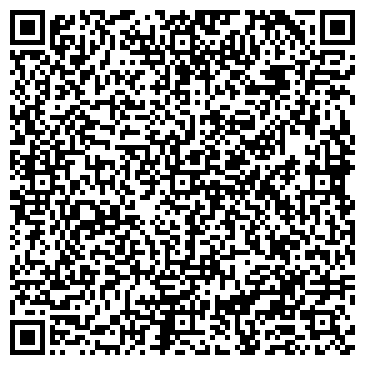 QR-код с контактной информацией организации Мастерская "Исток"