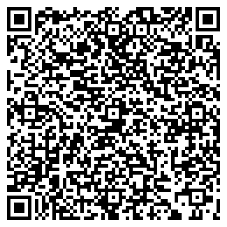 QR-код с контактной информацией организации ЯРСТИК