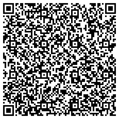 QR-код с контактной информацией организации «Ярославль Ритуал»