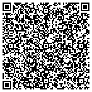 QR-код с контактной информацией организации КЛИНИЧЕСКАЯ БОЛЬНИЦА ИМ. Н.А. СЕМАШКО