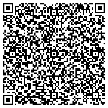 QR-код с контактной информацией организации ДЕТСКАЯ КЛИНИЧЕСКАЯ БОЛЬНИЦА ИМ. 8 МАРТА