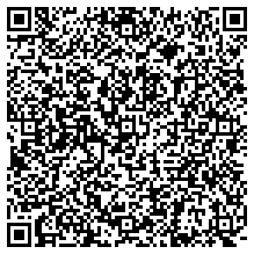 QR-код с контактной информацией организации РОДИЛЬНЫЙ ДОМ ОБЛАСТНОЙ МП