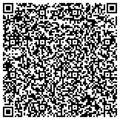 QR-код с контактной информацией организации ГБУЗ «Областная клиническая онкологическая больница»