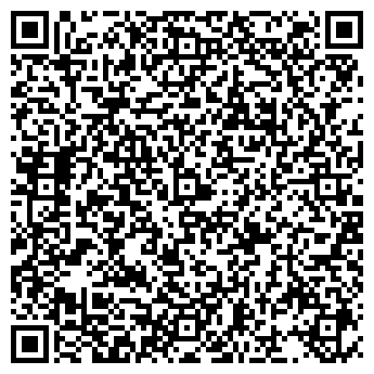 QR-код с контактной информацией организации ГБУЗ  КБ № 2 Детская поликлиника №2