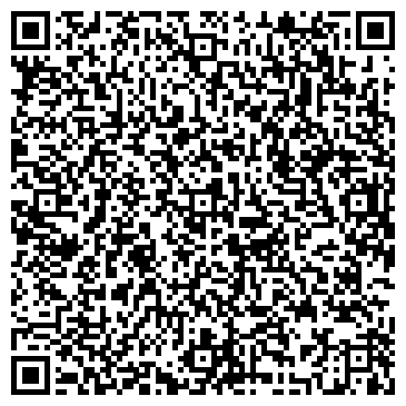 QR-код с контактной информацией организации ГБУЗ  "Кб №3" Женская консультация