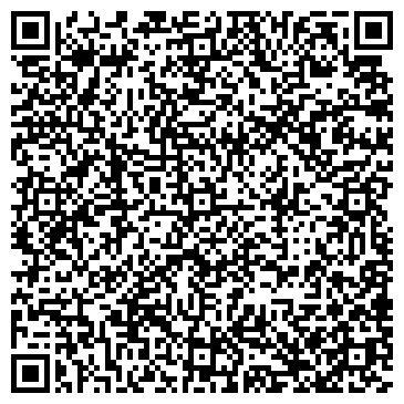 QR-код с контактной информацией организации ГБУЗ  КБ № 2 Профсмотровая поликлиника