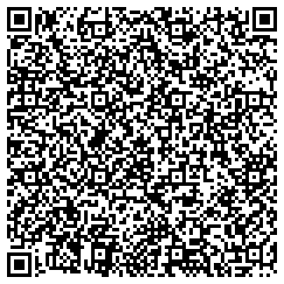 QR-код с контактной информацией организации МЕДПУНКТ ГОСУДАРСТВЕННОГО ПЕДАГОГИЧЕСКОГО УНИВЕРСИТЕТА ИМ. К. Д. УШИНСКОГО