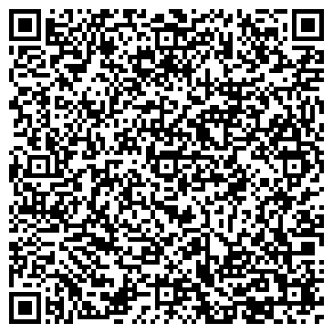 QR-код с контактной информацией организации Акушерское отделение клинической больницы №2