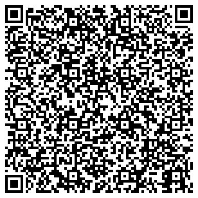 QR-код с контактной информацией организации ЖЕНСКАЯ КОНСУЛЬТАЦИЯ ПОЛИКЛИНИКИ № 7 ЗАВОЛЖСКОГО РАЙОНА