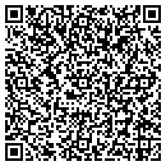 QR-код с контактной информацией организации № 150 АПТЕКА