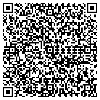 QR-код с контактной информацией организации ИМПУЛЬС АПТЕКА