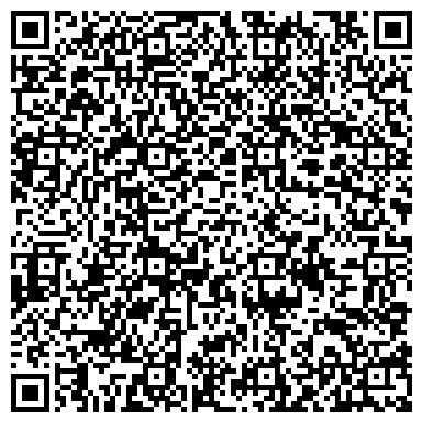 QR-код с контактной информацией организации ОТДЕЛ ВЕТЕРИНАРИИ ДЕПАРТАМЕНТ АГРОПРОМЫШЛЕННОГО КОМПЛЕКСА