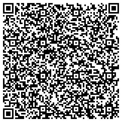 QR-код с контактной информацией организации Отдел полиции "Красноперекопский" УМВД России по г. Ярославлю