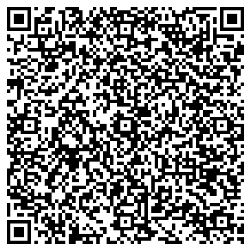 QR-код с контактной информацией организации Единый телефон доверия ГУ МЧС России по Ярославской области
